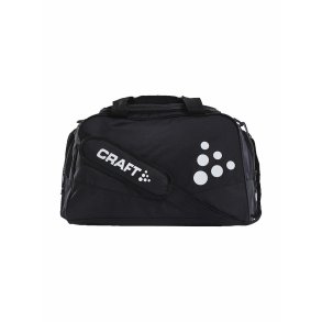 Craft - Squad Duffel Medium