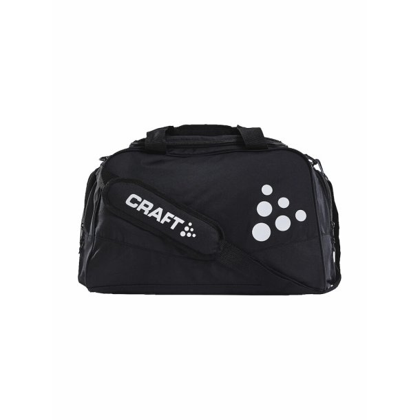 Craft - Squad Duffel Medium