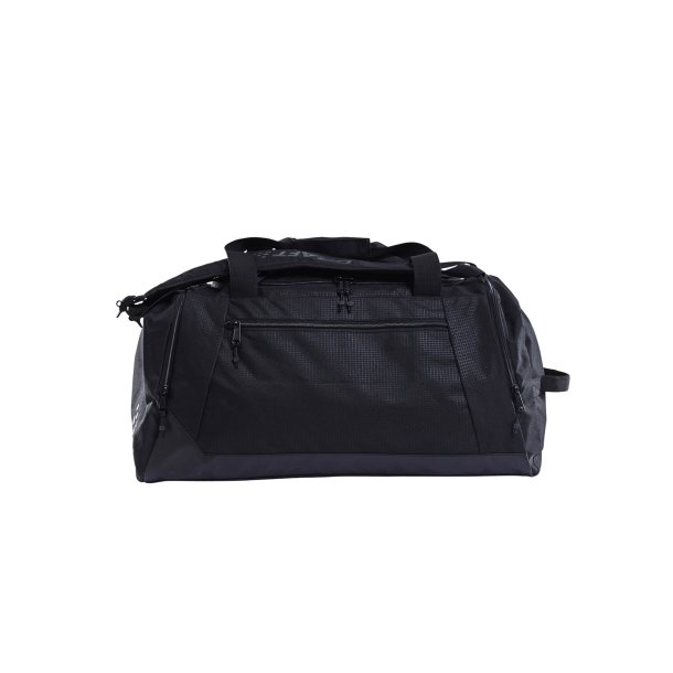 Craft Transit 45L Bag