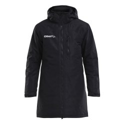 Craft - Jacket Parkas M