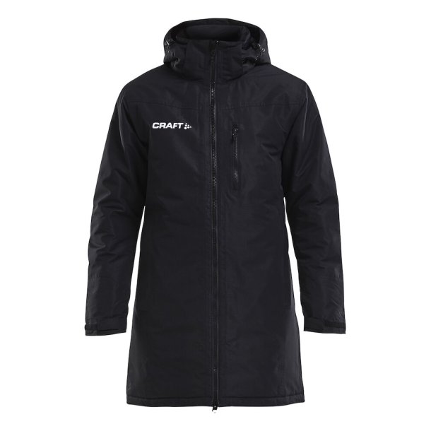Craft - Jacket Parkas M