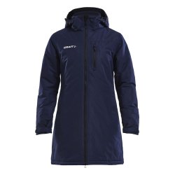 Craft - Jacket Parkas W