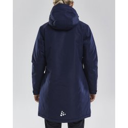 Craft - Jacket Parkas W