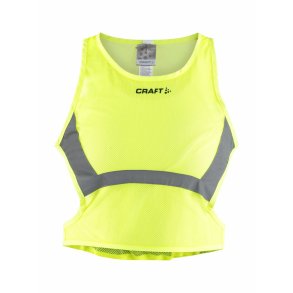 ADV All Year Mesh Vest W