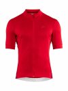 XS,Bright red 430000