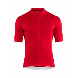 Craft Essence Jersey M