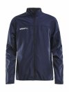 Navy 390000,XS