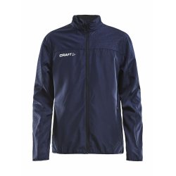 Craft Rush 2.0 Training Jacket M