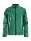 Team green 651000,XS