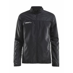 Craft Rush 2.0 Training Jacket M