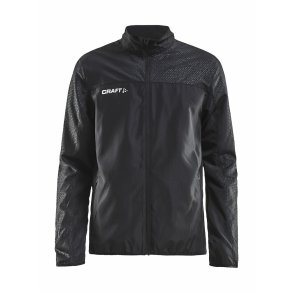 Craft Rush 2.0 Training Jacket M