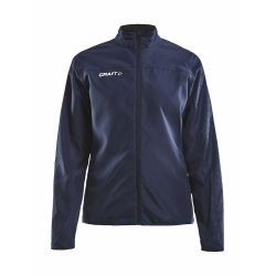 Craft Rush 2.0 Training Jacket W