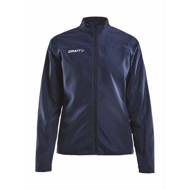 Craft Rush 2.0 Training Jacket W