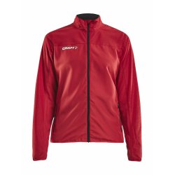 Craft Rush 2.0 Training Jacket W