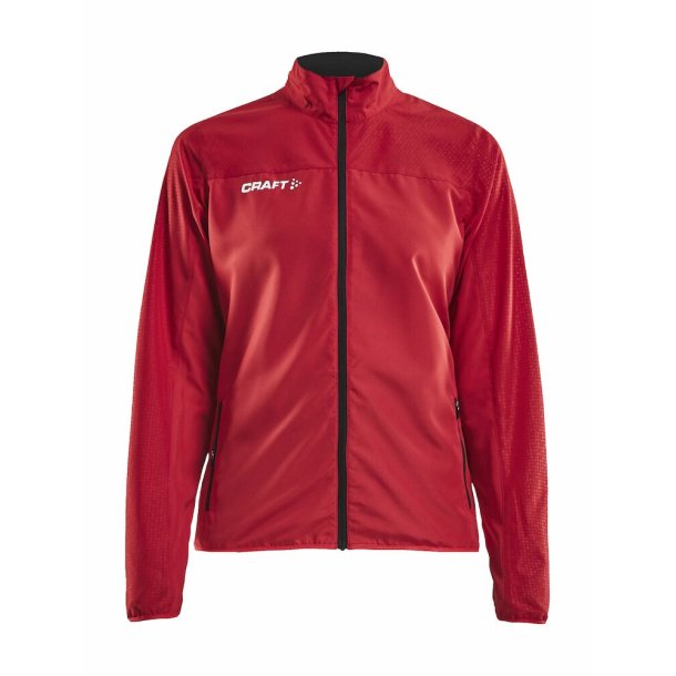Craft Rush 2.0 Training Jacket W