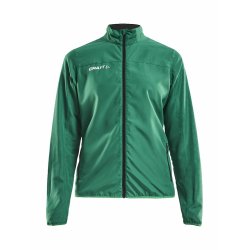 Craft Rush 2.0 Training Jacket W