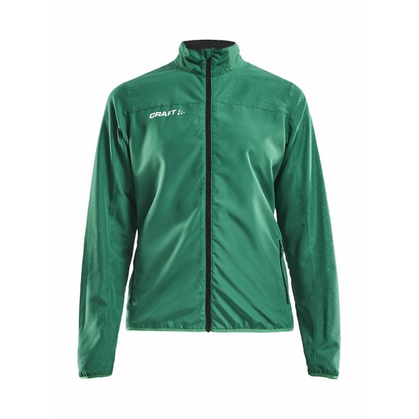 Craft Rush 2.0 Training Jacket W