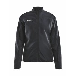 Craft Rush 2.0 Training Jacket W