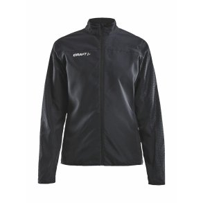 Craft Rush 2.0 Training Jacket W