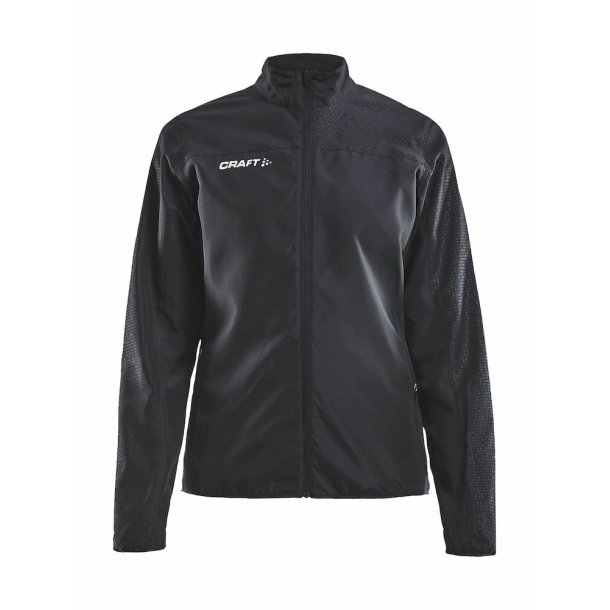 Craft Rush 2.0 Training Jacket W