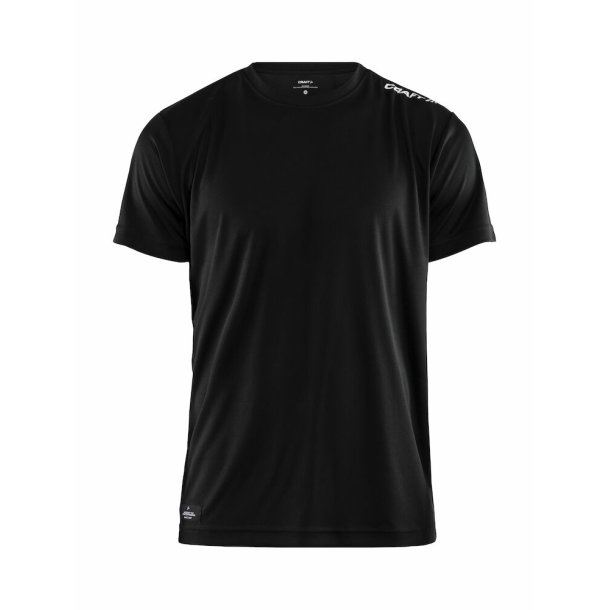 CRAFT 1907391 Community Function SS Tee M