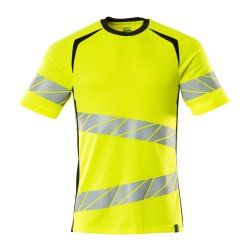  MASCOT� ACCELERATE SAFE t-shirt