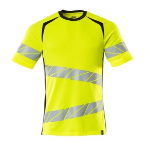  MASCOT ACCELERATE SAFE t-shirt