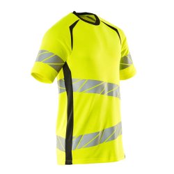  MASCOT� ACCELERATE SAFE t-shirt