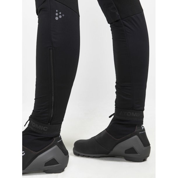 Craft Storm Balance Tights W