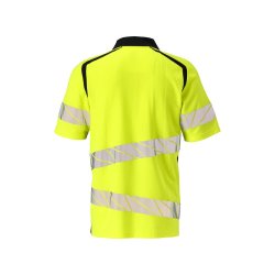 Mascot Poloshirt