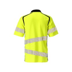 Mascot ACCELERATE SAFE Poloshirt 