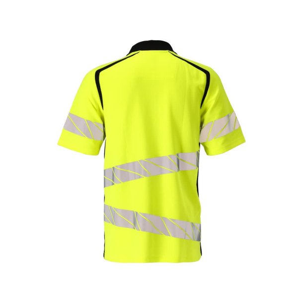 Mascot ACCELERATE SAFE Poloshirt 