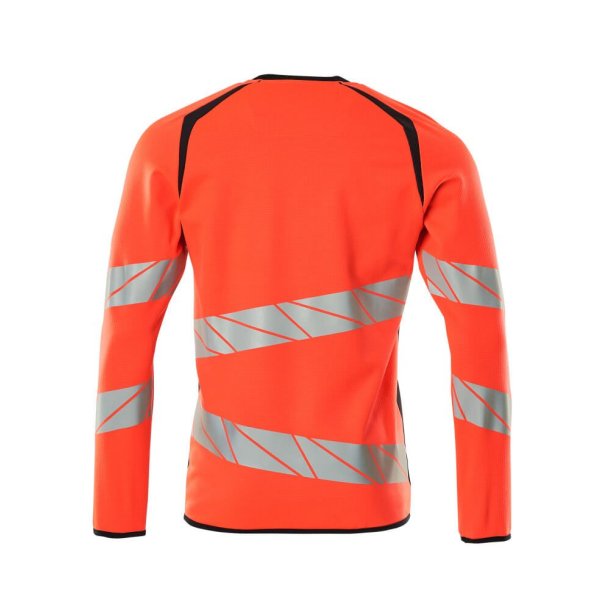 MASCOT ACCELERATE SAFE SWEATSHIRT