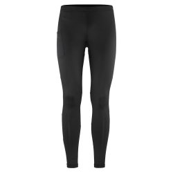 ADV Essence Zip Tights M