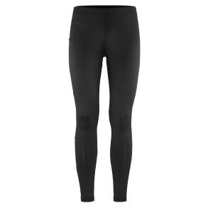 ADV Essence Zip Tights M