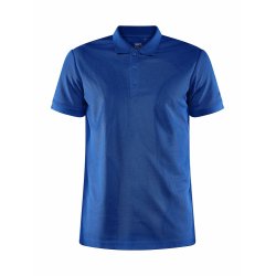 CRAFT CORE Unify Polo Shirt M