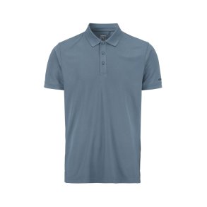 CRAFT CORE Unify Polo Shirt M