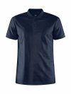 XS,Navy