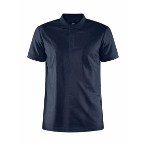 Craft CORE Unify Polo Shirt M
