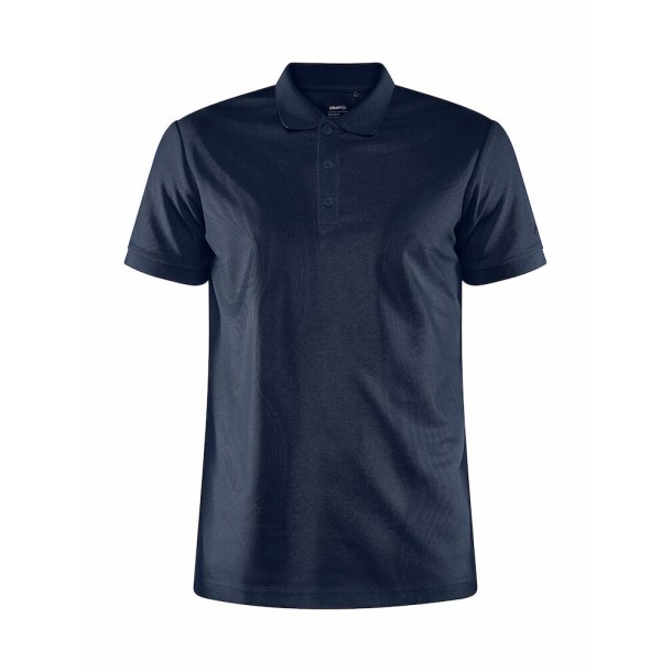 Craft CORE Unify Polo Shirt M