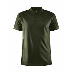 CRAFT CORE Unify Polo Shirt M