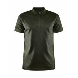 Craft CORE Unify Polo Shirt M