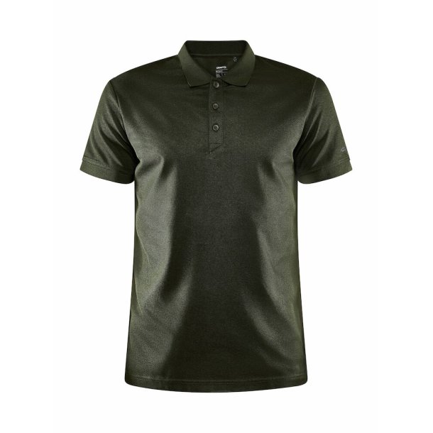 Craft CORE Unify Polo Shirt M Rift 664000 L