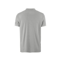 Craft CORE Unify Polo Shirt M