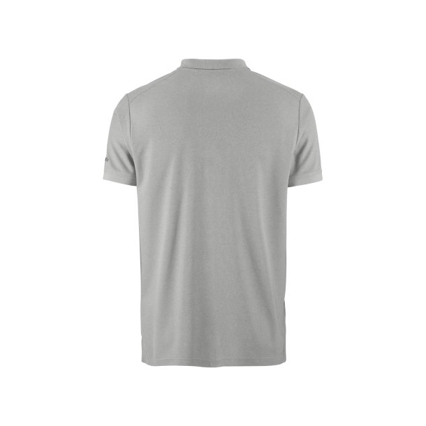 Craft CORE Unify Polo Shirt M