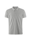 Grey Melange,XS