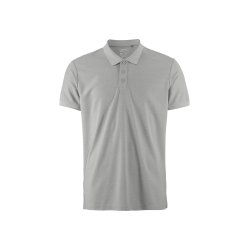 Craft CORE Unify Polo Shirt M