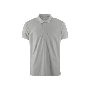 Craft CORE Unify Polo Shirt M