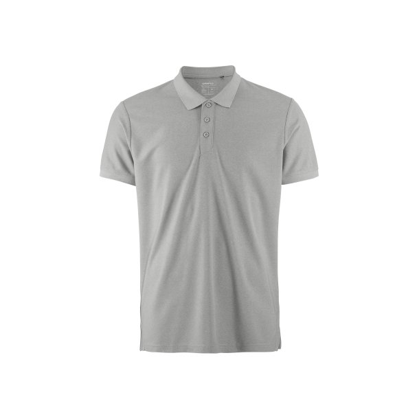 Craft CORE Unify Polo Shirt M