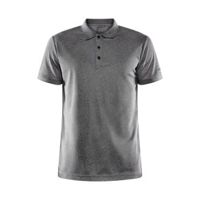 Craft CORE Unify Polo Shirt M 